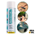 Spray VedaMax Plus® - Conserta trincas, goteiras e vazamentos